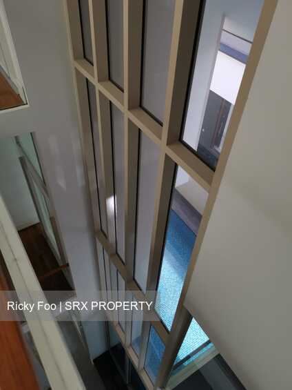 Serangoon Garden Estate (D19), Semi-Detached #504593771